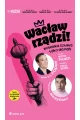WACŁAW RZĄDZI