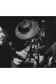LETNIE GRANIE | AMERICAN GREATS: Dylan / Presley / Cash