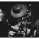 LETNIE GRANIE | AMERICAN GREATS: Dylan / Presley / Cash