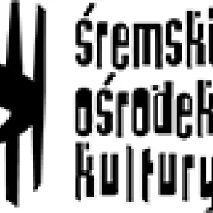Kinoteatr Słonko