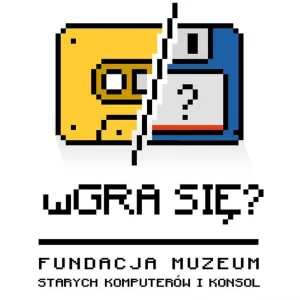 Muzeum komputerów domowych i konsol 