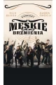 Męskie brzmienia