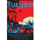 Turyści