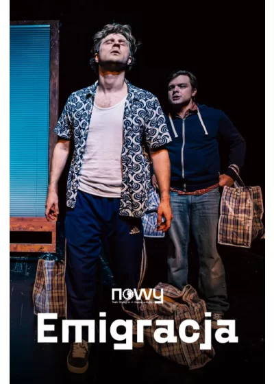 EmigracJA