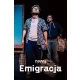 EmigracJA