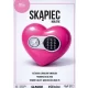 SKĄPIEC