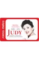 Judy