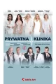 Prywatna klinika