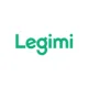 Logo Legimi