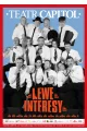 LEWE INTERESY