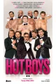 HOT BOYS