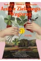 aNIA Z ZIELONEGO WZGÓRZA