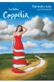 COPPÉLIA