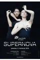 SUPERNOVA