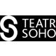 Teatr Soho
