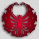 Logo Chobukan Dojo