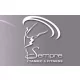 Logo Sempre Taniec & Fitness