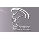 Sempre Taniec & Fitness
