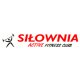 Siłownia Active Fitness Club
