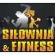 Logo Tatra Training Academy