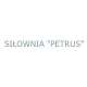 Logo Studio Sportowe Petrus