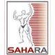 Centrum Ćwiczeń Siłowych Sahara