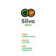 Silva Sport