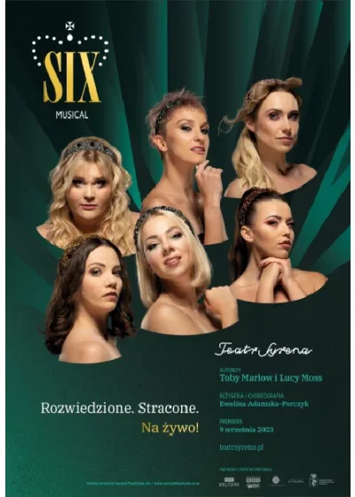 SIX