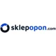 Logo SklepOpon.com