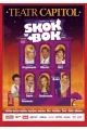 Skok w Bok