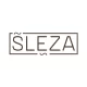 Logo Centrum Ślęza