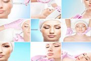 Rabat na zabiegi na twarz, ciało lub laseroterapia