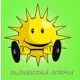 Logo Słoneczna Forma