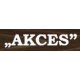 Klub Akces Strefa Aktywności