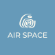 Air Space Studio