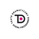 Teatr Dramatyczny, Scena Przodownik