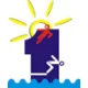 Logo Szkoła Podstawowa nr 5