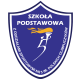 Basen Sportowy