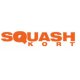 Squash Kort