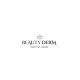 Logo Beauty Derm