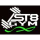 St8gym