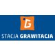 Stacja Grawitacja