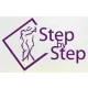 Logo Step By Step