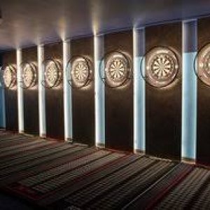 Strefa Billards&Darts