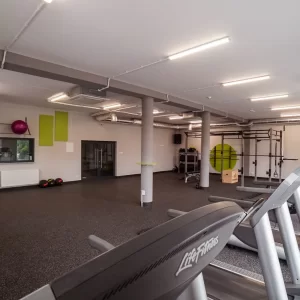 Zdjęcie 3