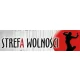 Logo Strefa Wolności