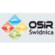 OSiR - Basen odkryty