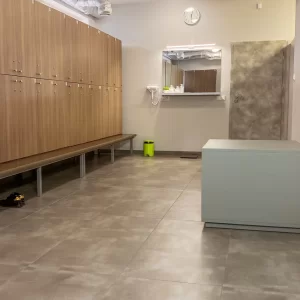 Zdjęcie 8