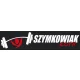 Logo Szymkowiak Klub