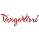 Logo TangoVirri Szkoła Tanga Argentyńskiego